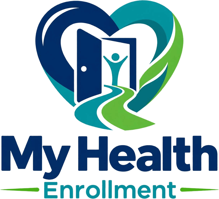 My Health Enrollment